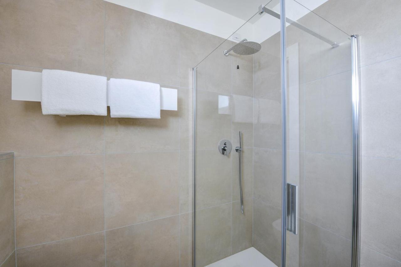 Residence Sunlight ลิโดดิเยโซโล ภายนอก รูปภาพ